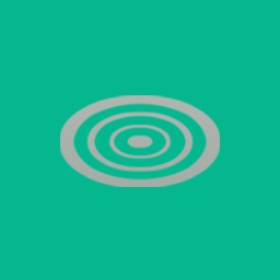 Flickchica's guild emblem