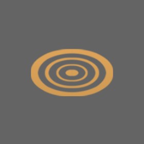 Etreal's guild emblem