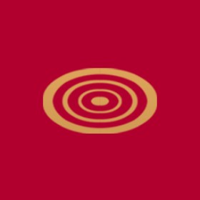 Azakadabra's guild emblem