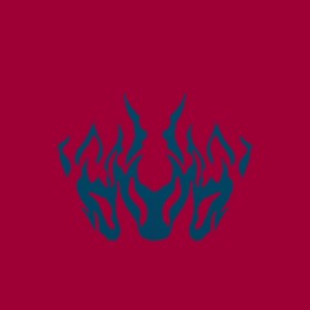 Everlasting Eclipse Wappen