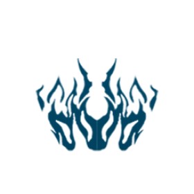 Bozsgabo's guild emblem