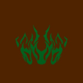 Soloyer's guild emblem