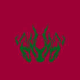 Руффио's guild emblem