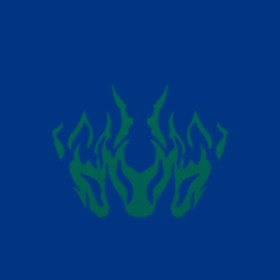 Zénhy's guild emblem