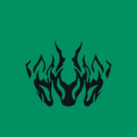 Tattman's guild emblem