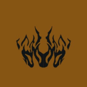 Amaxim's guild emblem