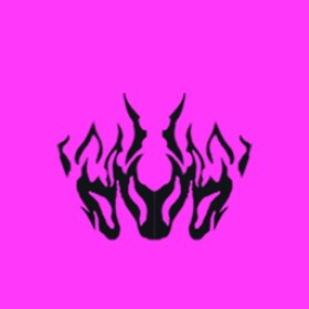 Guild Crest