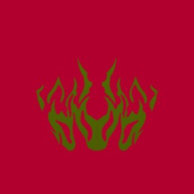 Êny's guild emblem