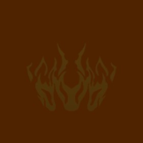 Destrøz's guild emblem