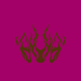 Gøørck's guild emblem