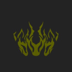 Guild Crest