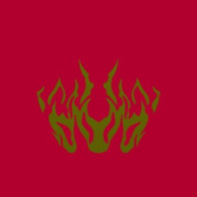 Deracty's guild emblem