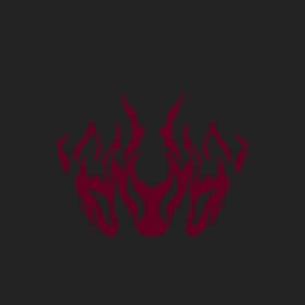 Neilyn's guild emblem