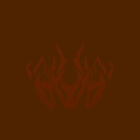 Thorínn's guild emblem