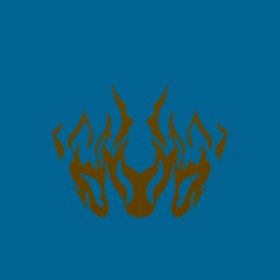 FusioN Wappen