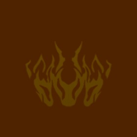 Torenar's guild emblem