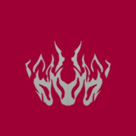 Phrometheux's guild emblem