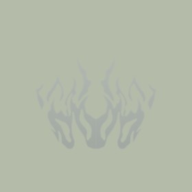 Ashen vow Wappen