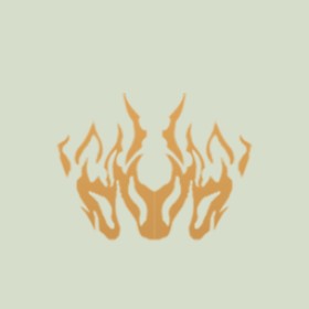 uniTy inc Wappen