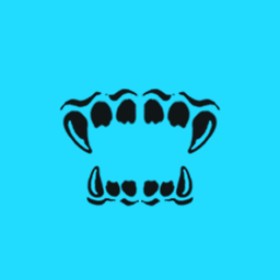 Ceanura's guild emblem