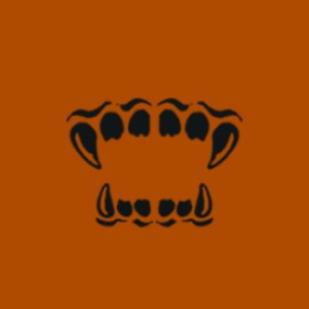 Guild Crest