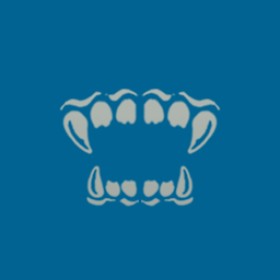 Draycomyfail's guild emblem