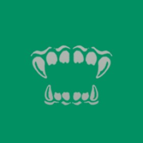 Wildhpsx's guild emblem