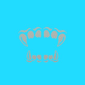 Stumpiline's guild emblem