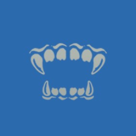Aladinpal's guild emblem