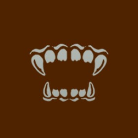 Yllesh's guild emblem