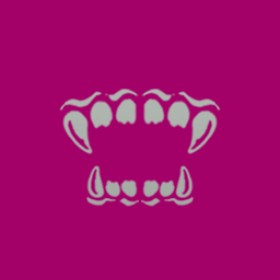 Протеинпал's guild emblem
