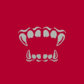 Xuss's guild emblem