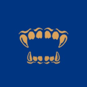 Babatekmeci's guild emblem