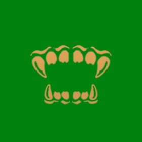 Guild Crest