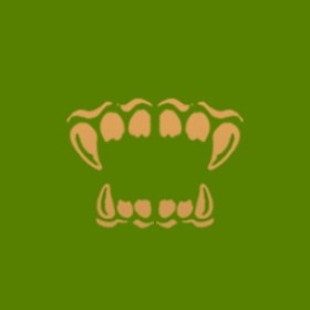 Failedlizard's guild emblem