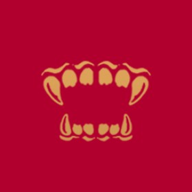 Seriousqt's guild emblem