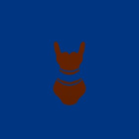 Naalasan's guild emblem