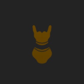 Ørdøg's guild emblem