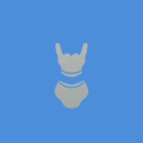 Qnt's guild emblem