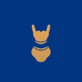Дваболта's guild emblem