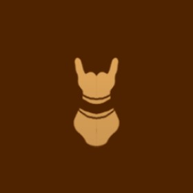 Trøllmagedøn's guild emblem