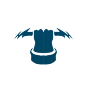 Ноубрейнкид's guild emblem