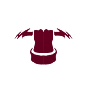 Dragsmite's guild emblem