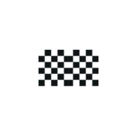 Grankoglen's guild emblem