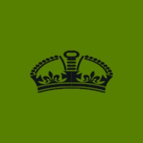 Kozidruid's guild emblem