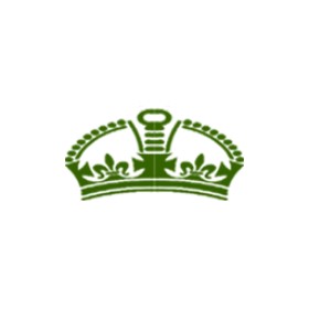 Mallows Wappen