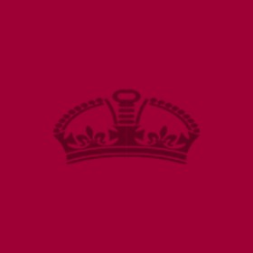 Illumi's guild emblem