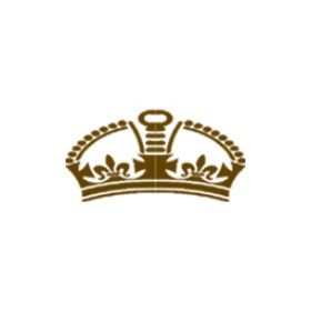 Gilnean State Security Wappen