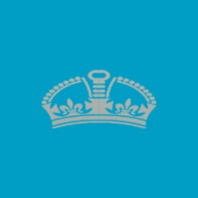 Goodclass's guild emblem