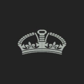 Linzao's guild emblem